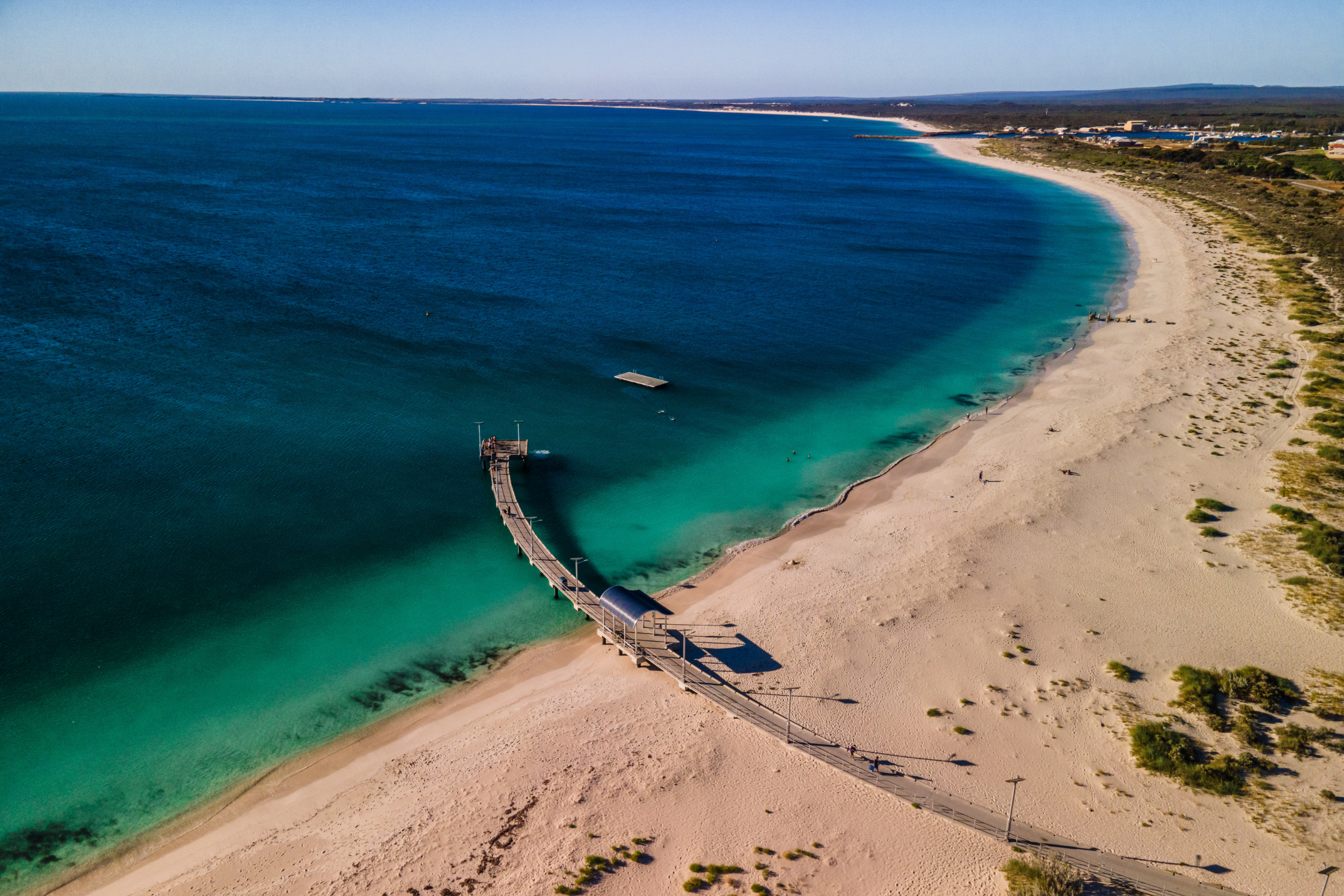 jurien bay, western australia (2).webp